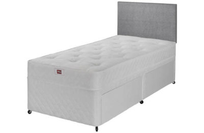 Airsprung Henlow 800 Pocket Single Divan